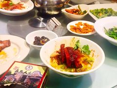 -五邑人家(江门店)