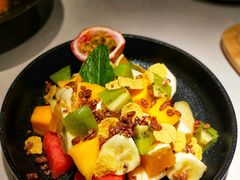 -阿妮叶李(光谷世界城店)