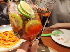 -bluefrog蓝蛙(悠唐购物中心店)