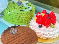 -皇家美孚(阳光100店)