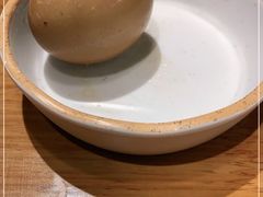 -秦唐汉味biangbiang面(大钟寺店)