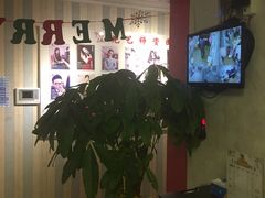 -先艺艺术教育舞蹈钢琴声乐培训(大悦城校区)