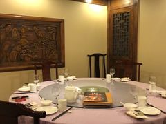 包厢-三义和酒楼(广渠门店)