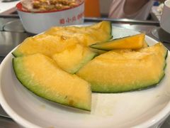 -蜀小北旋转小火锅·烤肉(金轮双子星优惠店)