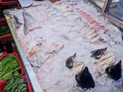 -揭阳钟记小食(福田新村店)