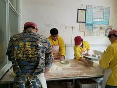 -老字号武昌重油烧梅(民主路店)