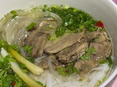 -河内内排国际机场