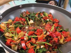 -光海·乡记酸菜鱼·始于1996(花园路店)