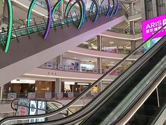 -红星美凯龙(上海沪南店)