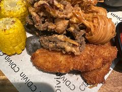 -米斯特比萨(罗斯福店)
