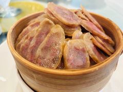 -春盛渔府(江宁开发区店)