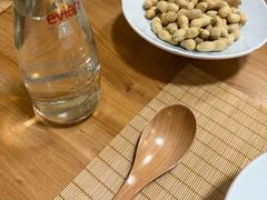-蟹家大院(外滩店)
