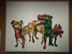 -清华大学艺术博物馆