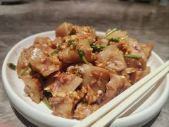 -莞府家宴·东莞菜(市民服务中心店)