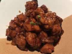 -外婆家(南开大悦城店)