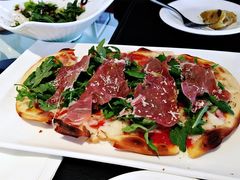 -EATALIA意塔利意式餐厅(鼓楼店)