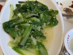 -梅利汴京烤鸭•开封豫菜地标店(晋安路店)