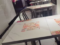 -小杨生煎(黄河路美食休闲街店)