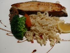 -西部牛排(京华城店)