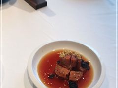 -小厨娘淮扬菜(清江苏宁广场店)