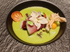 -叶叶菩提(太原别墅店)