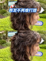 -杜卡诗salon