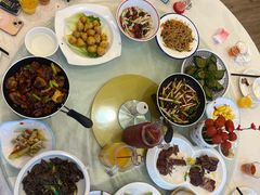 -椿记烧鹅(北门店)