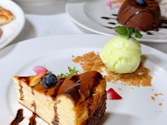 -Va Bene贝尼西餐厅