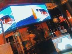 -CYCLO(158坊店)