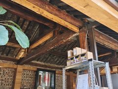 -VOYAGE COFFEE(北锣鼓巷店)