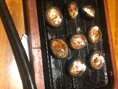 -思金拉措庄园藏餐(太阳岛店)