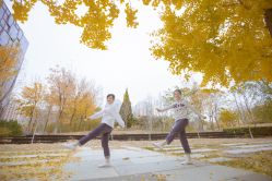 -小时光摄影工作室