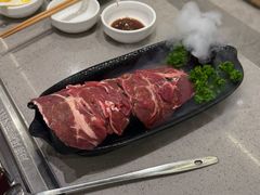 -海底捞火锅(铂澜大象城店)