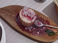 -龙猫意杯花园餐厅(芙蓉湖店)