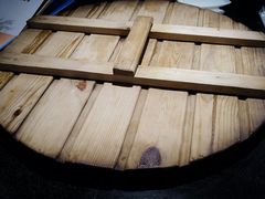 -金明姬铁锅炖(东坝店)