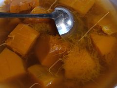 -蛙兔鸡自贡风味·特色江湖菜(广都店)