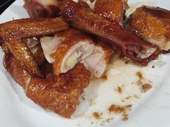 -侠成水上农庄(工业大道店)