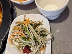 -巴蜀王婆大虾(首经贸店)