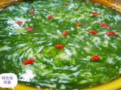 -坛南湾阿强农家乐.海鲜大排档老字号(福州地标美食店)