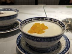 -开心糖水铺(天府三街店)