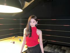 -V SHOW max KTV(粉巷店)