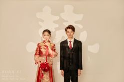 -屿爱摄影优选店