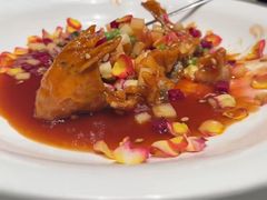 -宴长沙(五一广场店)