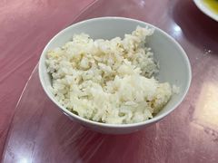 -小陆莲花蟹园农家乐(莲花岛店)