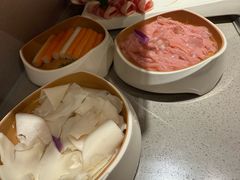 -海底捞火锅(正大乐城店)