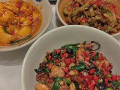 -潇湘阁(汉光百货店)