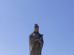 -天津妈祖文化园