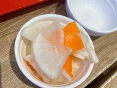 -和合谷(德外店)