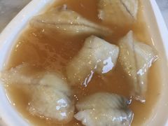 -燕云楼(云南路店)