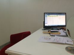 -深圳春天阳光医院·轮廓抗衰中心